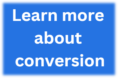 button to learn more about converting different types of term insurance to permanent private insurance.